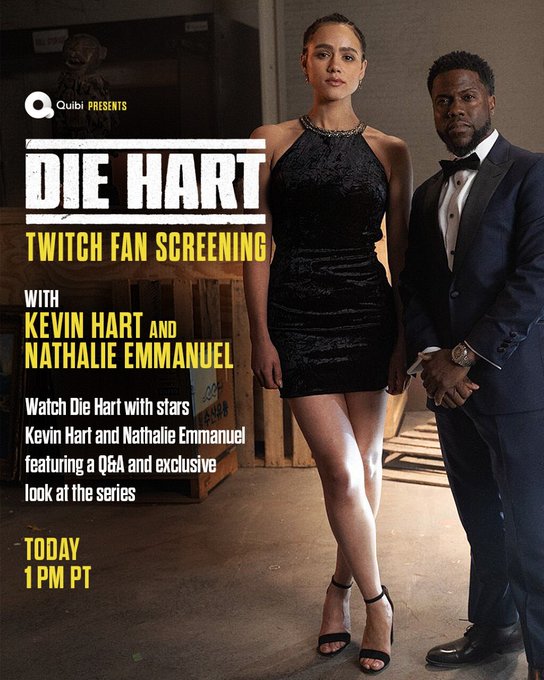 Watch LOL Network's leaked NSFW photo on TwXstars