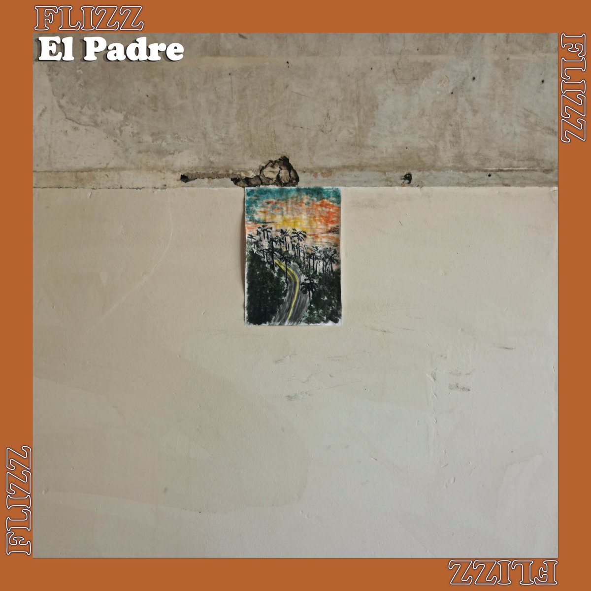 flizzofficial's tweet photo. NEW SINGLE ANNOUNCEMENT

31/07/2020

El Padre

Our second single of 2020. This is the daddy of flizz toe tappers. https://t.co/dxe19nNYBG