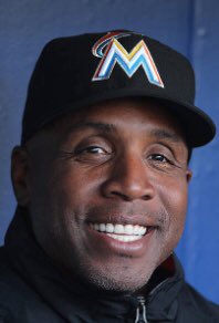 Happy Birthday, Barry Bonds 