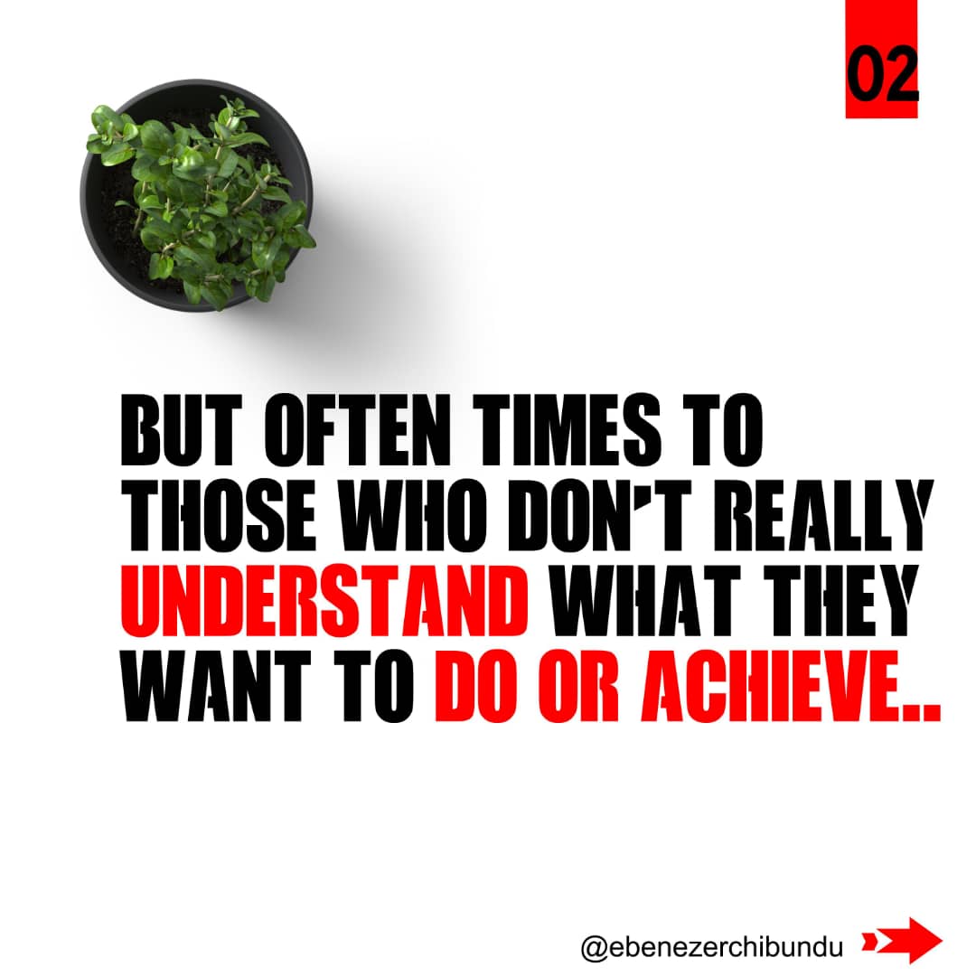 theCoachACE's tweet photo. Failed in building branding process?
Powerful tools to explore for your business
#digitalads #brandingtip #ebenezerchibunduconsulting #marketingideas #growyourbiz #graphicsdesignagency #contentcreation #instagramstrategy #futurwolfpack #smallbizowners #designagency https://t.co/4BCeVwFbFb