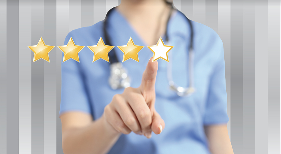 ProactiveReview's tweet image. Did you miss this week&apos;s 5-Star webinar focusing on falls with major injury? It&apos;s now available on demand in the Proactive shop.

proactivemedicalreview.com/product/5-star…