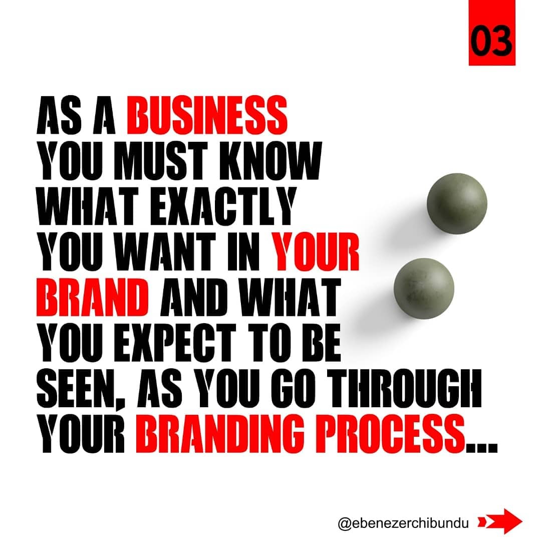 theCoachACE's tweet photo. Failed in building branding process?
Powerful tools to explore for your business
#digitalads #brandingtip #ebenezerchibunduconsulting #marketingideas #growyourbiz #graphicsdesignagency #contentcreation #instagramstrategy #futurwolfpack #smallbizowners #designagency https://t.co/4BCeVwFbFb