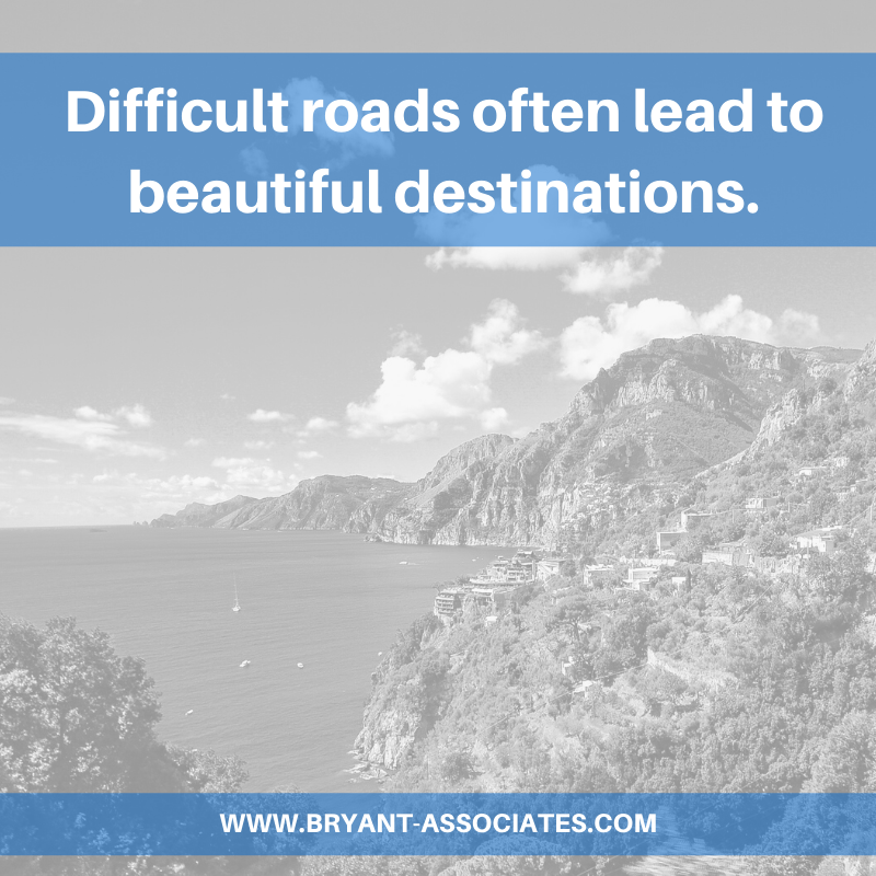BryantCPA's tweet photo. #friday #CPA #smallbusiness #smallbusinessowner #smallbiz #smallbizowner #entrepreneur #bryantassociates #lnk #accountant #payroll #tax #accounting #difficulttime #difficultroad #road #hanginthere #beautiful #destination #beautifuldestination #worthit https://t.co/GPXukbMh9O