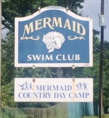 WhitpainTwp's tweet image. The #Whitpain Board of Supervisors has reached an agreement with Metropolitan Development Group to acquire the Mermaid Lake property and preserve it for recreational use. bit.ly/32NJXNT