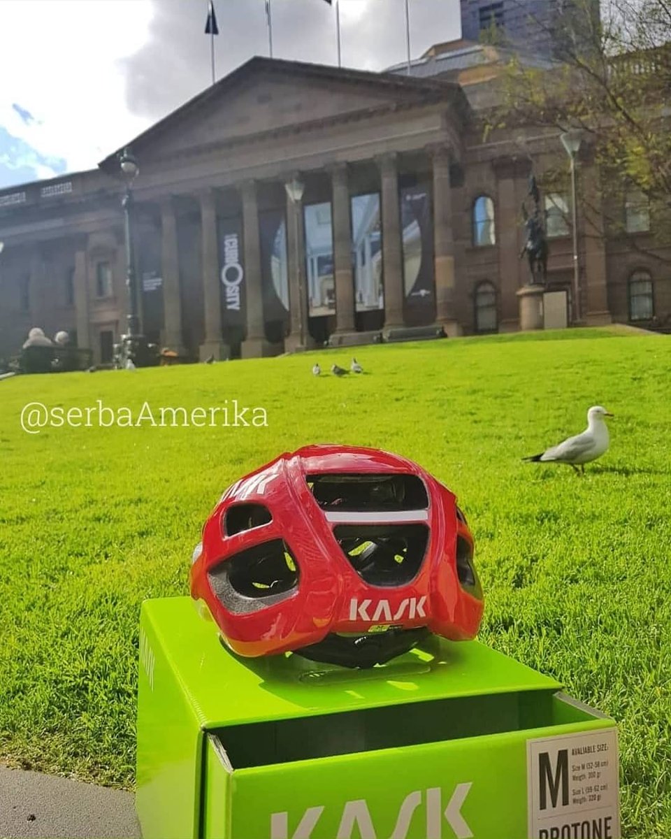 andik_setiawan (@andik_setiawan) on Twitter photo 