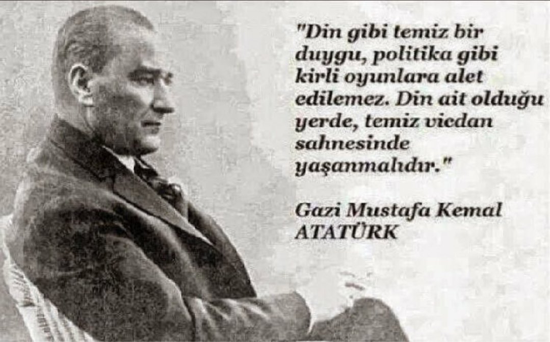 Fatih (@youngcaptainn) on Twitter photo 