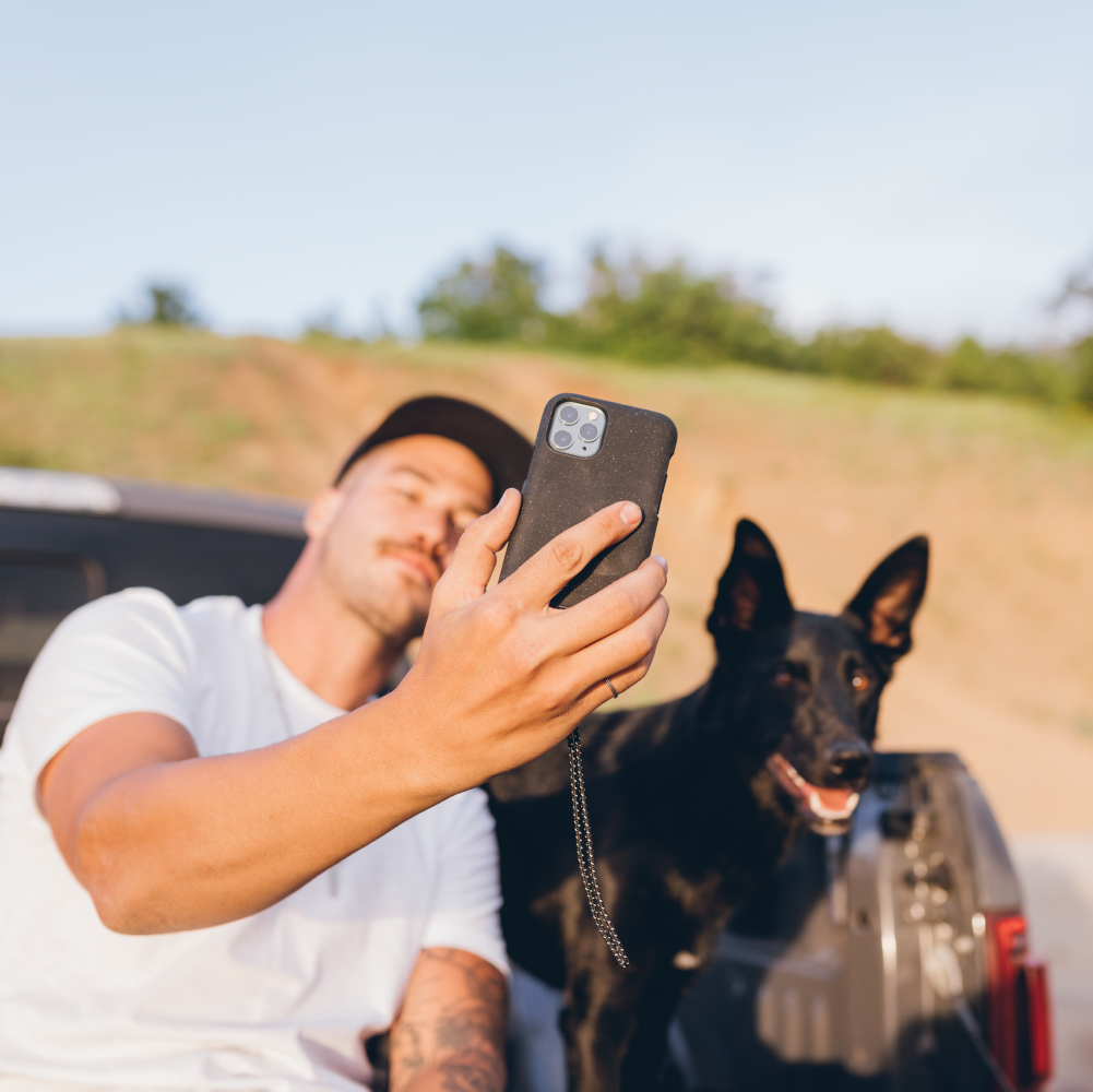 explorelander's tweet photo. Adventuring with your best friend. https://t.co/UZF2q1BHvy #summer #roadtrip https://t.co/OybWTibb3k