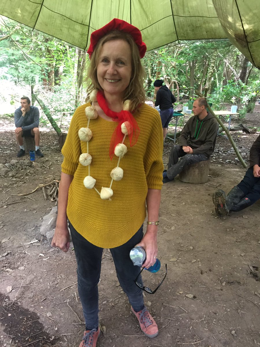 Derwent Hill tweet media