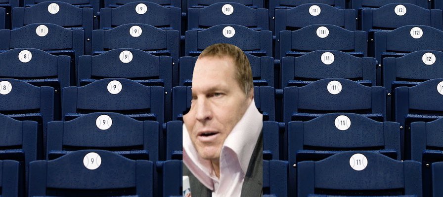 TheSixersFan's tweet photo. https://t.co/mg5Kfrc2HZ
