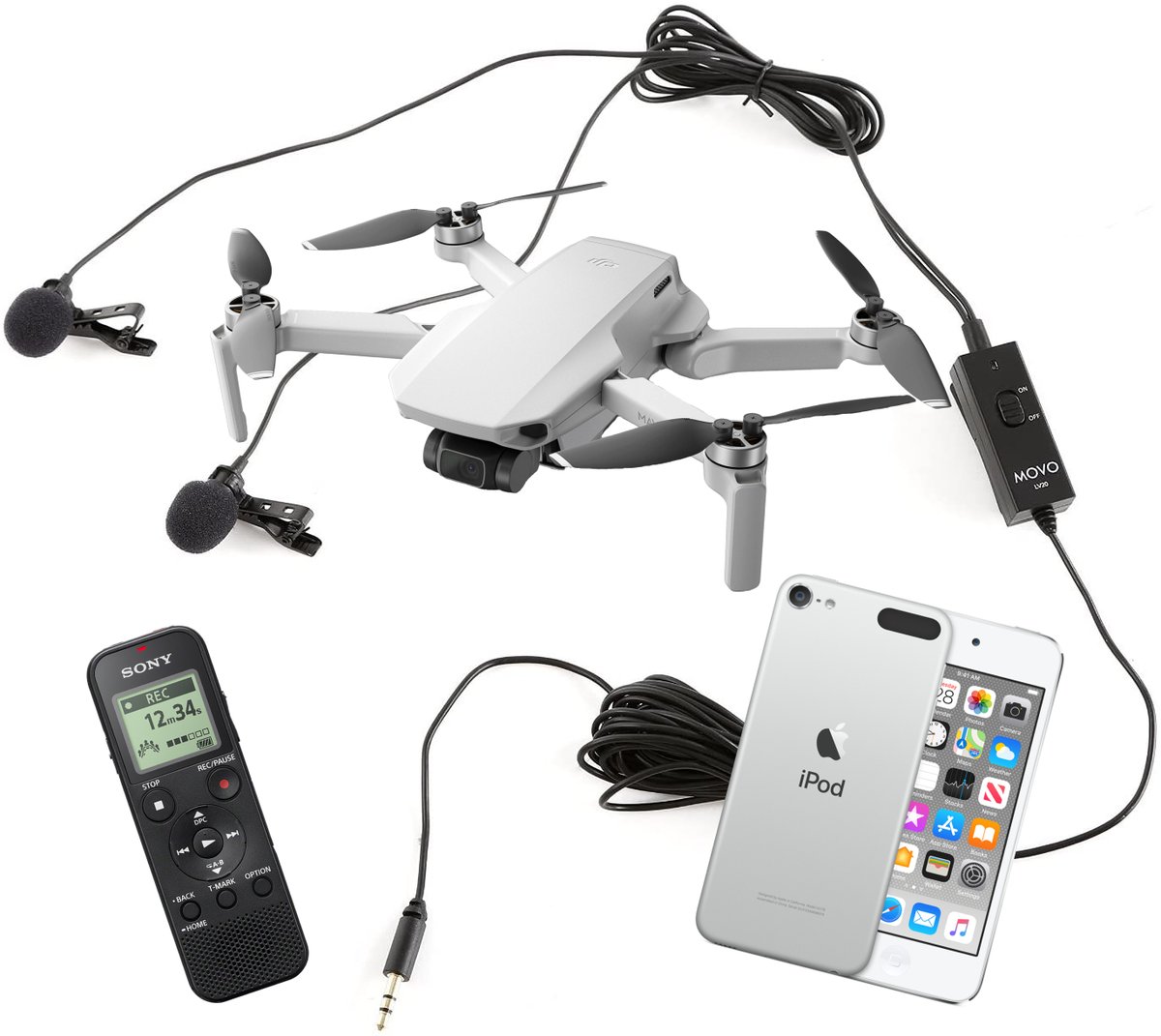 OlympiaSchools's tweet photo. Washington Middle School Media Arts Teacher Marc Coyner has done it again! This June Mr. Coyner was awarded a $5,000 grant from @CenturyLink for Unmanned Aerial Vehicle (UAV) videography in his classroom. Go Bulldogs! 🎥❤️📱👏🏼 #WashingtonMS #CenturyLinkGrant #ClassroomInnovation https://t.co/Zzt9P77DaS