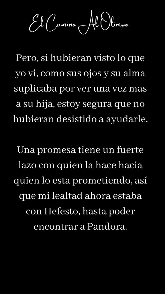 Collins07Alexa's tweet photo. El Camino Al Olimpo

#Wattpad #diosesgriegos #escritor

*Proximamente en Wattpad*

Si la gusta leerla🥰

@wattpad_es_r @wattpadnovelas9 @WattpadAdicted @WattpadLatino https://t.co/v8E9D18q57