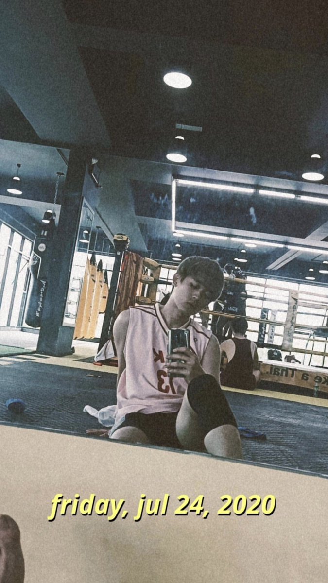 🐯🇲🇾 tweet media