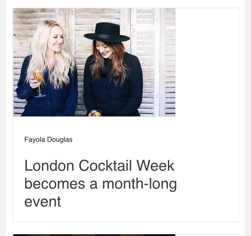 Nik Penhale Smith tweet media