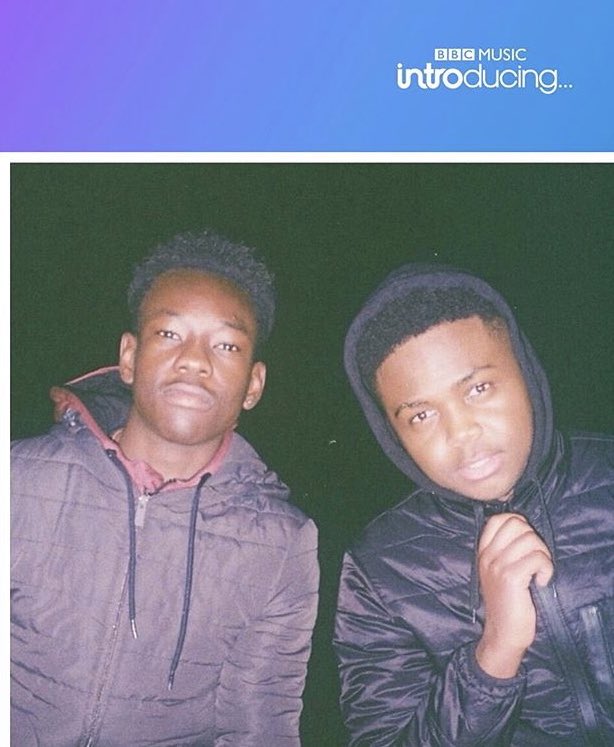 karlntaff's tweet photo. Big uppp to @BBCIntroSouth tomorrow Lucid will be getting played again🚀 BBC Radio Sussex &amp; Surrey! https://t.co/uw0rUEFc1x