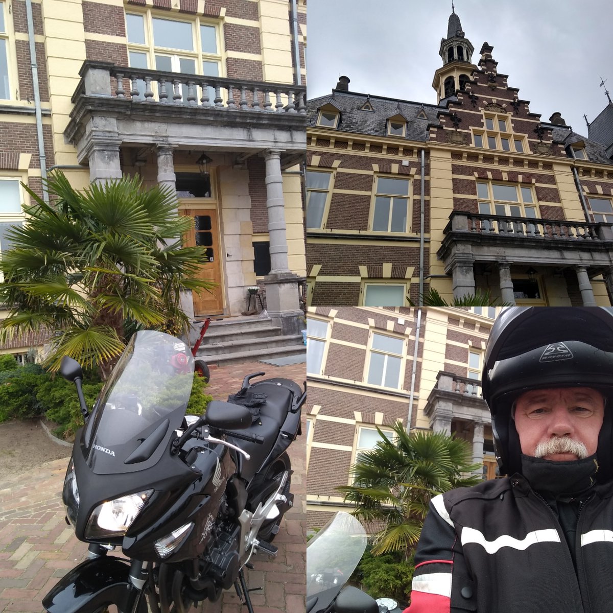 AdPunto's tweet photo. @B_Visschedijk @Politie https://t.co/BY5uEovqp2