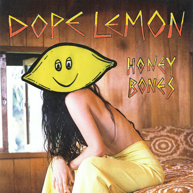 chacompaoficial's tweet photo. Added to MMXX on Spotify: "Marinade" by DOPE LEMON
https://t.co/GxAk3ECnsB https://t.co/GO9NIZJXTi