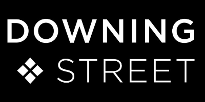 Downing Street's Fund invests in a diversified mix of first mortgages on commercial, office, industrial and development land properties in urban locations in Ontario.

Check out their campaign here: bit.ly/3eDqGAU