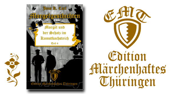 Maerchenhaftes's tweet photo. Thüringer Märchenschatz
#Eschlkam
#Eslarn
#Esselbach
#Essenbach
#Essing
#Estenfeld
#Ettal
#Ettenstatt
#Ettringen
#Etzelwang
#Etzenricht
#Euerbach
#Euerdorf
#Eurasburg
#Eußenheim
#Fahrenzhausen
#Falkenberg
#Falkenfels
#Falkenstein
#Farchant
#Faulbach
#FeichtenanderAlz
#Feilitzsch https://t.co/DMvvmoZhHU