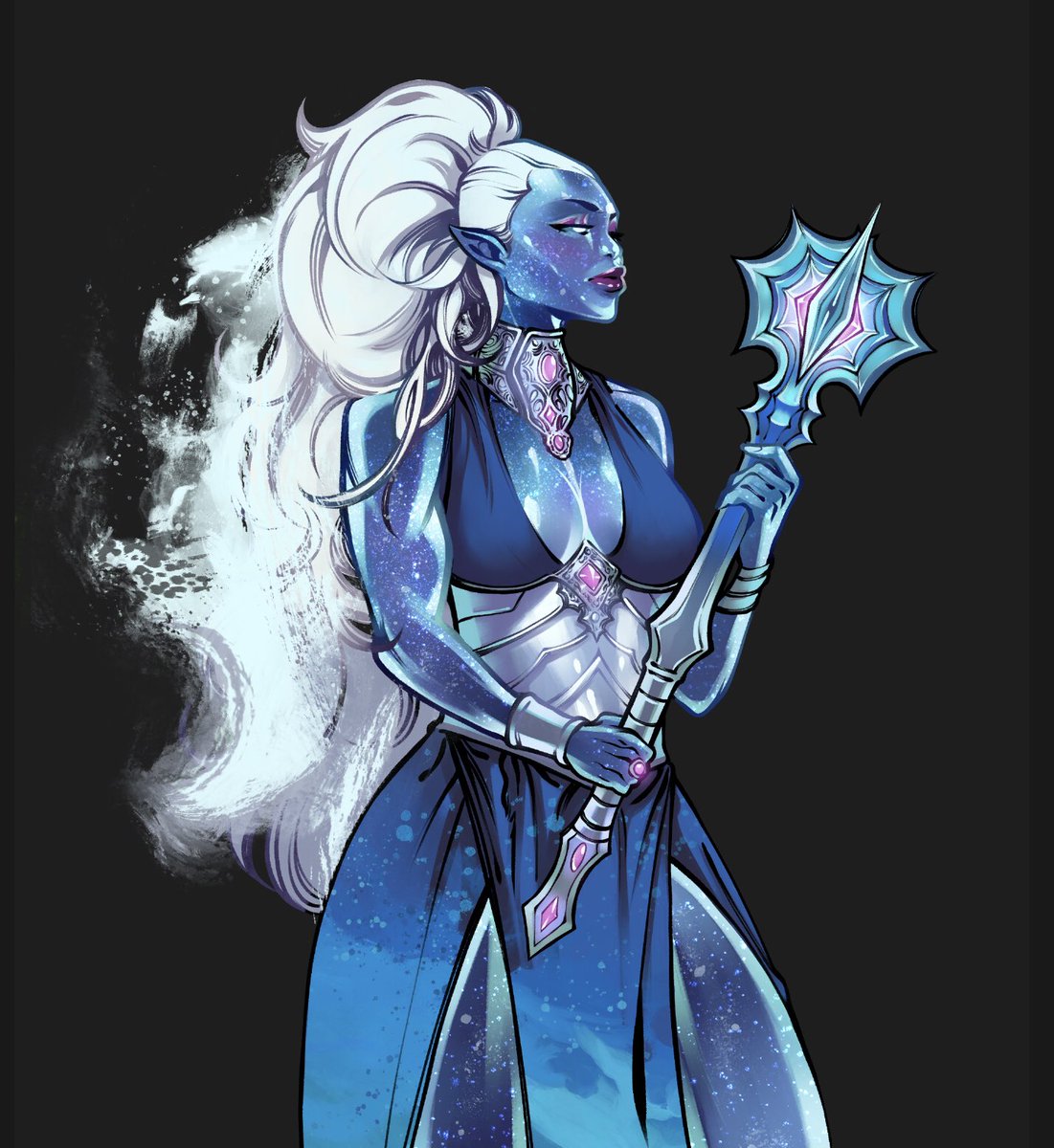 indoorrecesss's tweet photo. #FanFollowFriday for #IndoorRecessCrew is back! One second, there's someone at the door. Brb.
You might not know this, but our official art is done by @ohnoJustinO. Give him a follow and check out his comic #Dryad or I'll come find you! https://t.co/tHsXbtsBuF