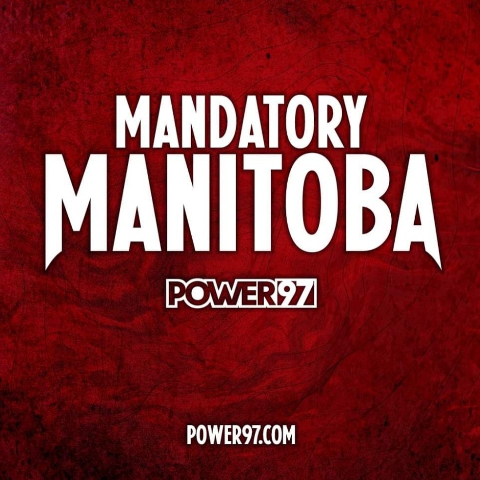 Dead Town tweet media