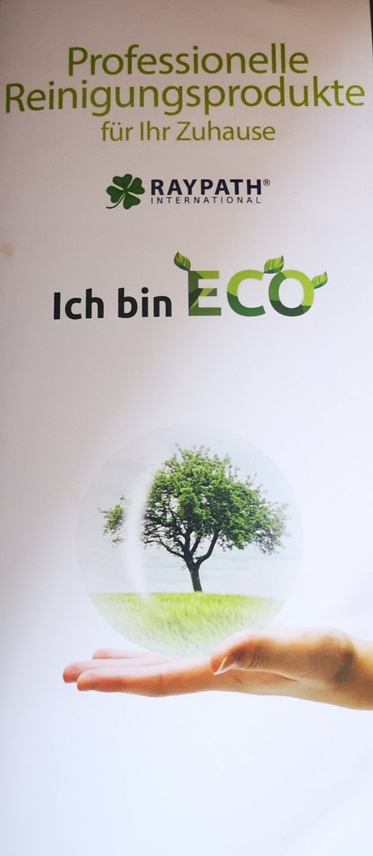 Raypath_Garmany's tweet image. 