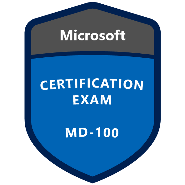 DesktopHolmes's tweet photo. First week of holiday, half AWS architecting course completed, Citrix seller badge achieved, and for the desserts... https://t.co/ylCFXKJexY