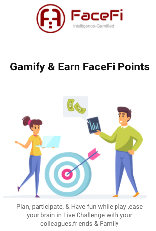 FaceFiAI's tweet image. Face verify from FaceFi app  for  all activities with three-factor authentication FaceFi ID. #FaceFiapp #FaceFiID #FaceFi3FA #3FA #FFIID #FaceAuth #ComputerVisionplatform #FaceFiCVplatform #FaceFiAi 
@FaceFi_AI
 #FaceVerify #FaceFiverify