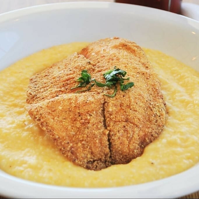 DiningOut Atlanta Magazine tweet media