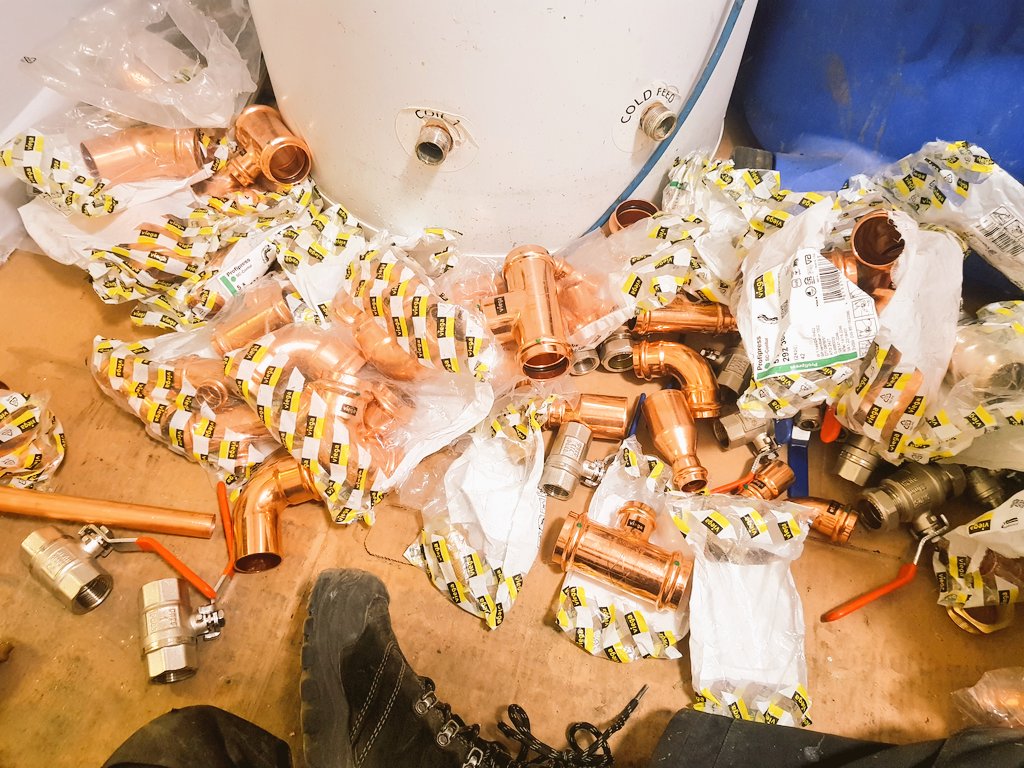 DrBoilers's tweet photo. Art cannot be modern. Art is primordially eternal #CrimpDream 💪 @viegauk https://t.co/bI32ZFiqpv