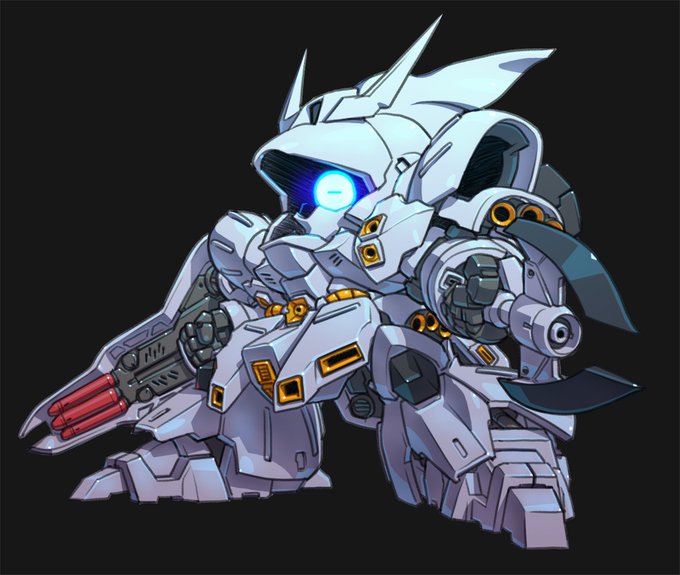 サザビーのtwitterイラスト検索結果 サザビーのtwitterイラスト検索結果