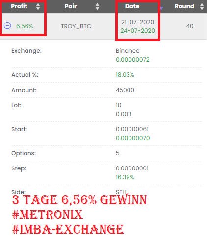Crypto4Revolut1's tweet photo. #cryptocurrency #btc #ethereum #crypto #blockchain #forex #stocks #money #bitcoin #daytrader #rolex #gucci #coinbase #xrp #hermes #lv #highend #designer #f4f #outfit #dj #ysl #worldstarhiphop #redbottoms #plug #jordan #balmain #designerconnect #connect #metronix https://t.co/bkcWqoneQ3