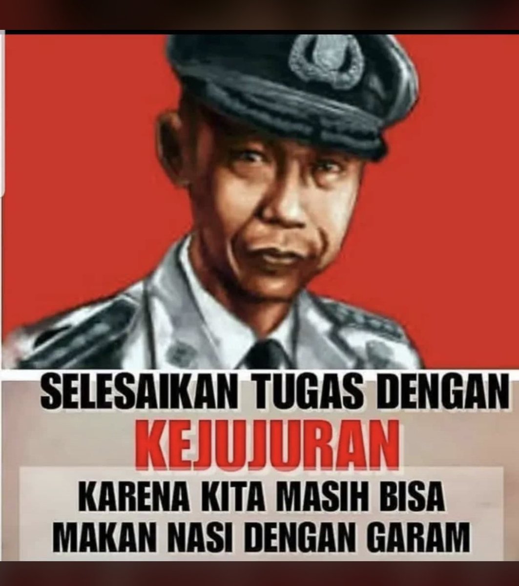 jongki_lp's tweet photo. Motivator 🙏🙏🙏 @jansen_jsp @DemokratPapua @AgusYudhoyono @OssyDermawan @Demokrat_TV @PDemokrat https://t.co/ko7rfYhDQR