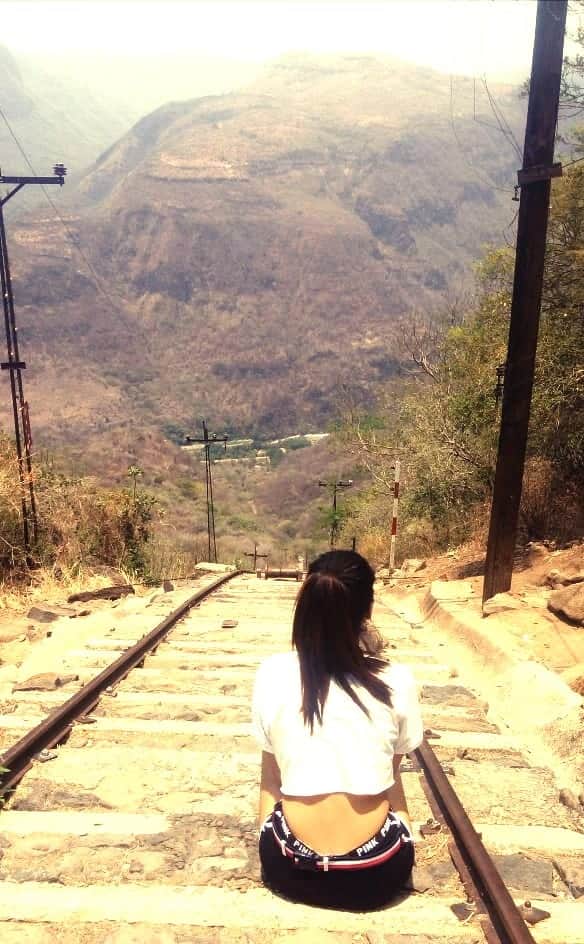 bluee_summer's tweet photo. #SomeWhere
#something #new
#ViernesDeGanarSeguidores
Regálame un #RTT https://t.co/t1N0oahEwK