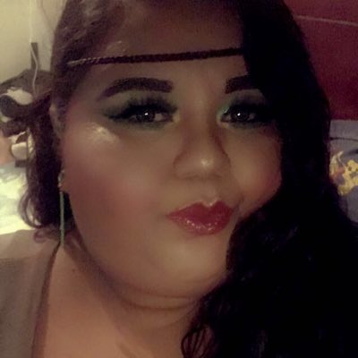 garci_yaneth's tweet photo. #NuevaFotoDePerfil https://t.co/IyHuRiyfjS