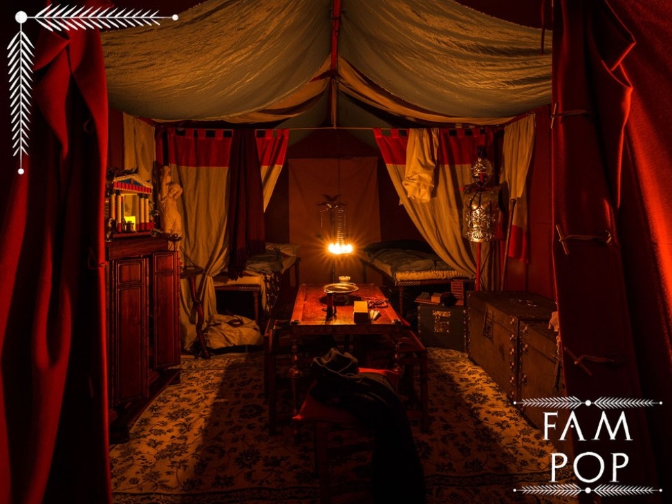 Praefectvs_Prae's tweet photo. Familia Poppaea says good night to you all😘🕊🌿
#FAMILIA_POPPAEA #bestfamily #Pohl #FamiliaPoppaea #bestdarstellt #bestquality #Germanicvs
#Germanicus #archaeology_lovers #diebestedarstellung
#AncientRome #RomanReenectment #immerehrlich #imerdabeiFamiliaPoppaea #immervorwärts https://t.co/ae4ACPQ3oa