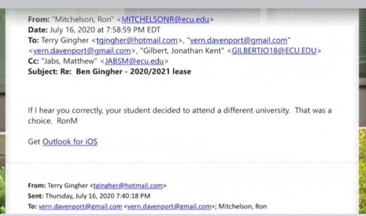 Ben Barden tweet media