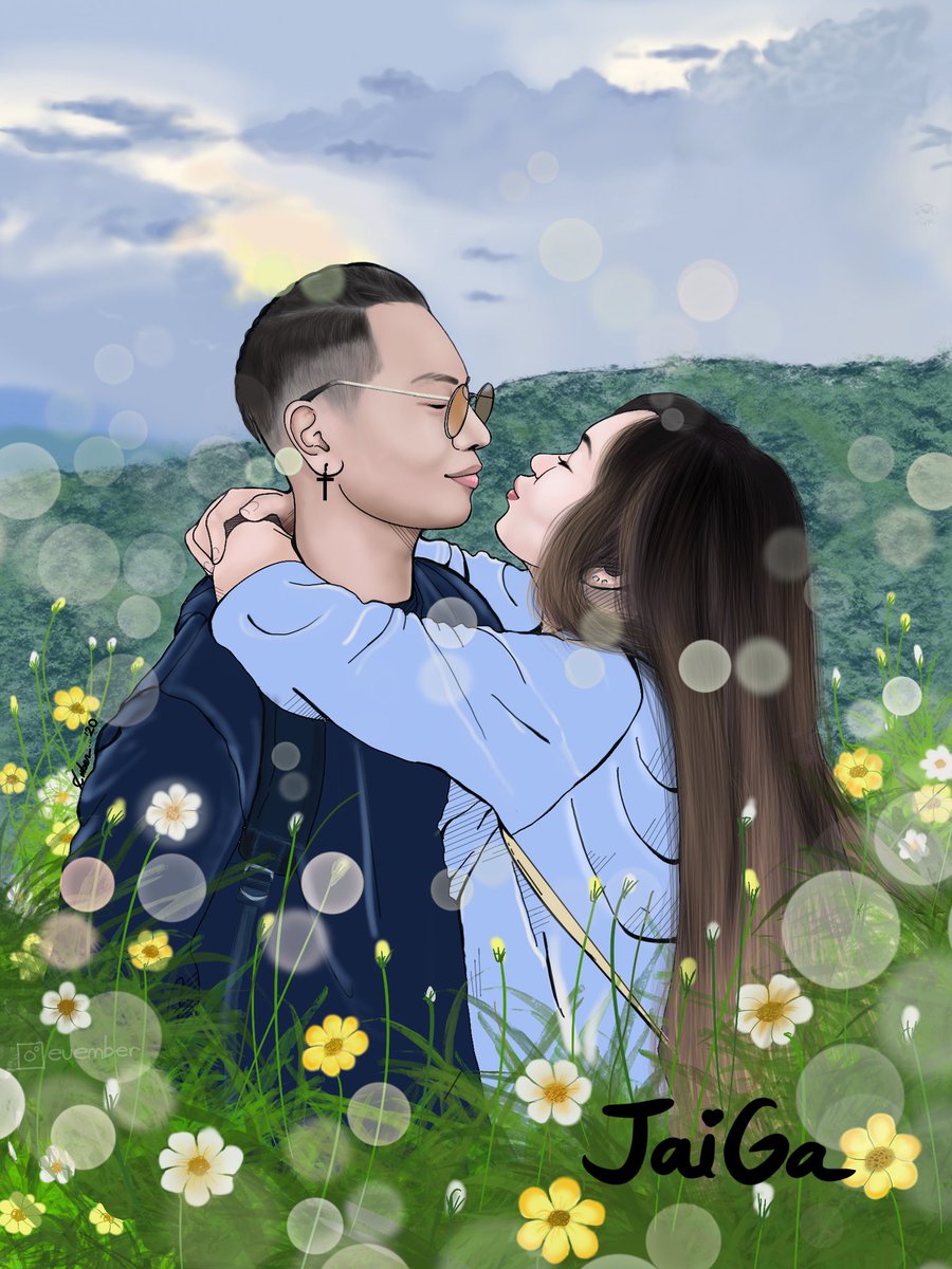 jaiyieee's tweet photo. Solid, maraming salamat po sa gumawa nito! Napakalupit mo 🤙🏻 https://t.co/ClKzJnhUcs