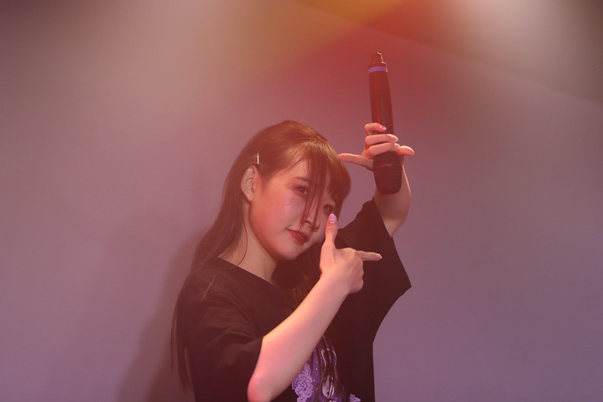 chihweihuang7's tweet photo. 20200710
月宵◇クレシェンテ定期公演 vol.6
眠璃姬子Birthday Special
@台灣台北 杰克音樂
Flickr HD : https://t.co/4WeyEOZpeN
#已取得官方許可上傳
Twitter :
@ToyplaTW
@riyuki_luna
#夢乃漓雪
#りゆき #riyuki
#瑠璃ブルー
#月宵クレシェンテ
#ルナクレ #るなくれ
#地下アイドル
#ライブ撮影 https://t.co/3Bd3yHKSvk