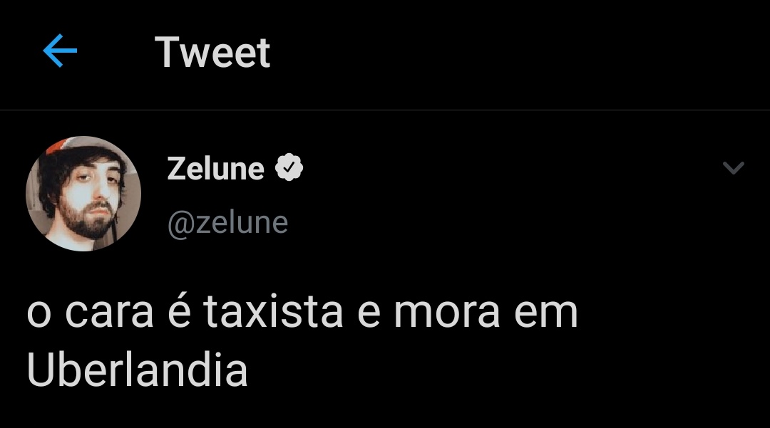 naosalvo's tweet photo. enfim, a hipocrisia https://t.co/eRWBK61LZw