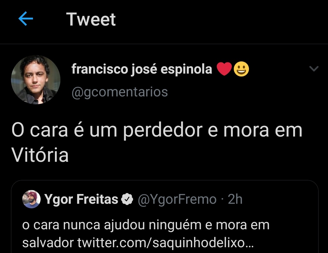 naosalvo's tweet photo. enfim, a hipocrisia https://t.co/eRWBK61LZw