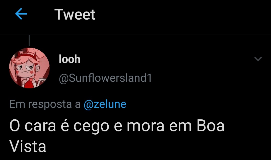 naosalvo's tweet photo. enfim, a hipocrisia https://t.co/eRWBK61LZw