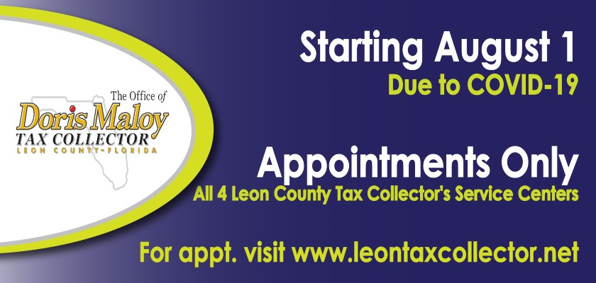 county_leon's tweet photo. https://t.co/QJEW13CJnc