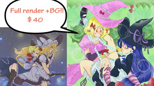pfeldspart's tweet photo. Updated my prices! I'm on unpaid leave from work until my Covid test so LET'S DO THIS
#digitalart #commissionsopen #commissions #digitalcommissions #commissionart https://t.co/2CY2saHgcI