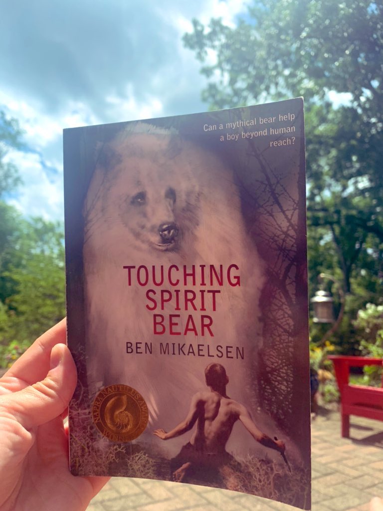 Ms. Freyermuth 🤙🏼 tweet media