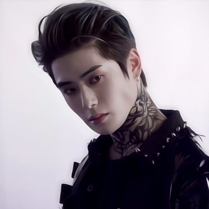 chazo || แอคแจกดิส tweet media