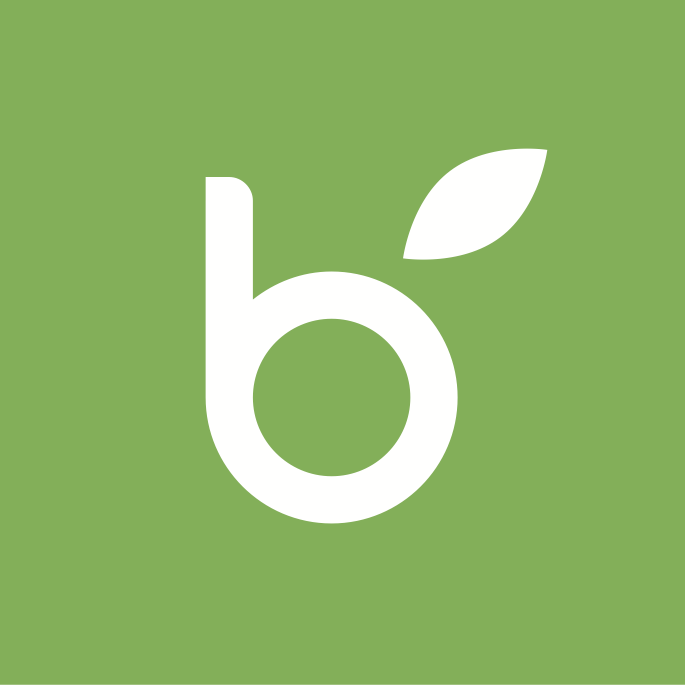 Relax and unwind with a sneak preview of bloom on Spotify here: lnk.to/bloomspotify 🌱  bloom launches everywhere August 15. #Bloom