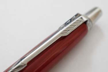 pentime0506's tweet photo. パーカー　ジョッター　スペシャルエディションに　ジャパンビューティー　ボールペン　２１２９９８９　サクラレッドＣＴが日本限定で発売。送料無料です。https://t.co/FfvE32xRwr #パーカーボールペン #ジョッター #ジャパンビューティー　#サクラレッドＣＴ #日本限定 https://t.co/9nbZbKYnG3