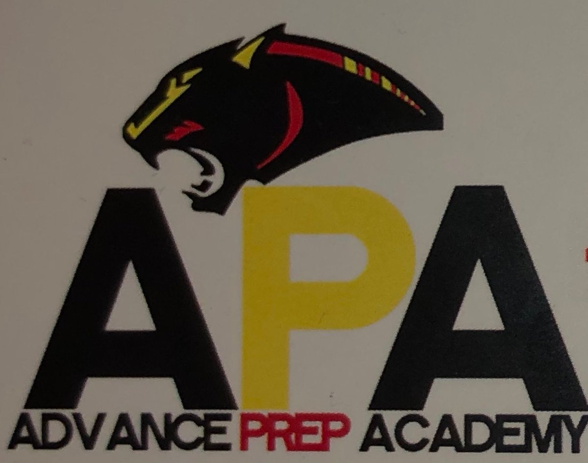 KCPS_East's tweet photo. Our very own Zeke Smith is leaving today for Florida! He signed to play for Advanced Prep Academy to play football! Not bad for a hard working young man who just finished his 2nd year ever playing football! #untapped #onceabearalwaysabear #eastproud #Kcpsproud https://t.co/2MwwH5qk9J