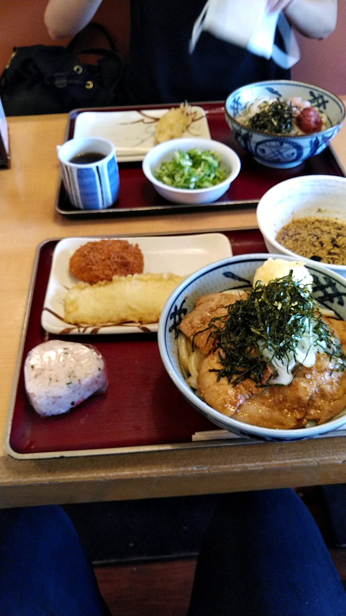 茨木市ランチ 茨木市ランチ