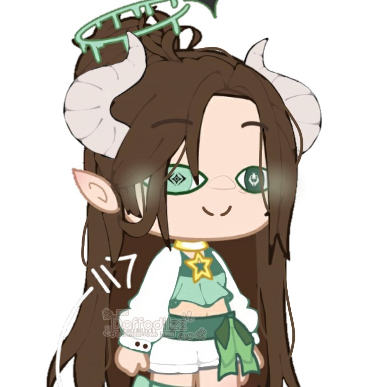 d4ffondoopz's tweet photo. Um hello earthlings I haven't met ๐๐๐
Idk what I would post here yet, we'll see lol
Enjoy this weird face
#new #gacha #gachaclub #imnew #henlo #hellofromme #gachagirl https://t.co/JOIjarvue4